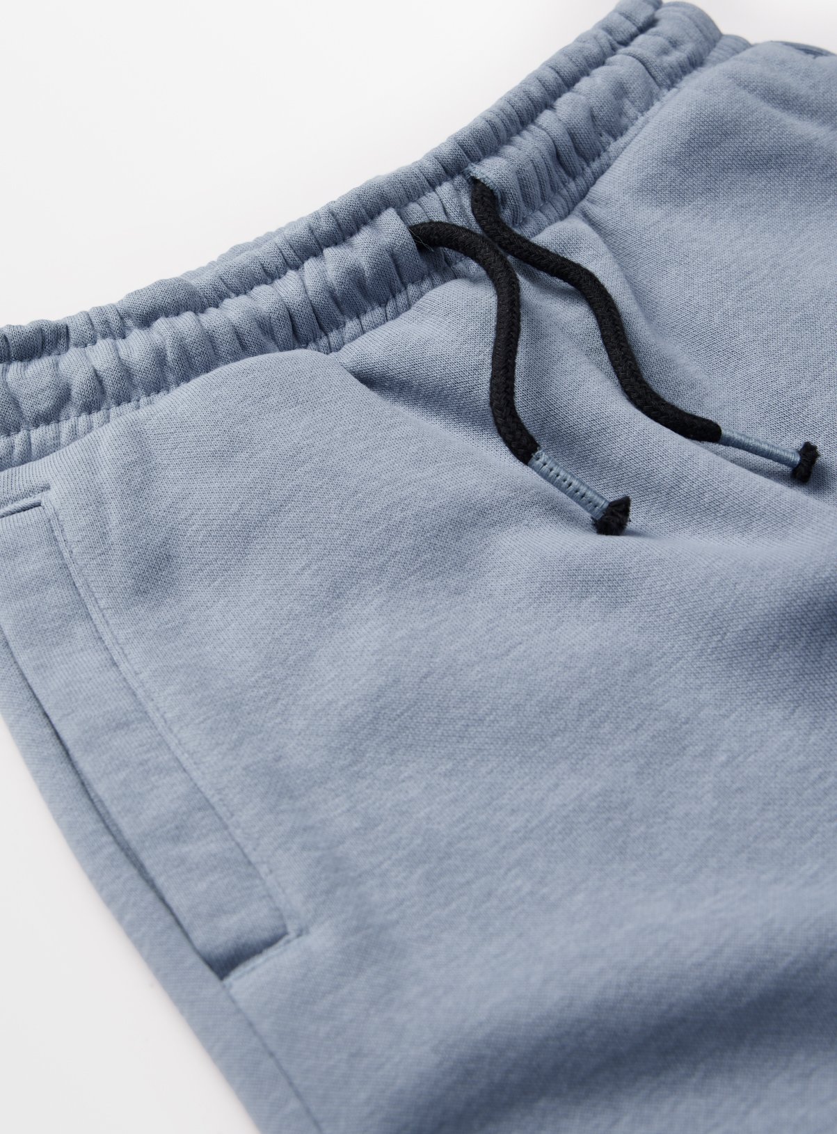 Light Blue Core Joggers 11 years - Image 2 thumbnail